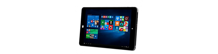 Tablet Kiano